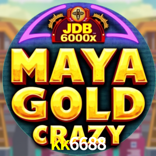 Welcome Bonus kk6688