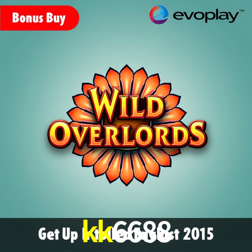 Spaceman Game kk6688