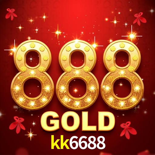 Football Betting kk6688