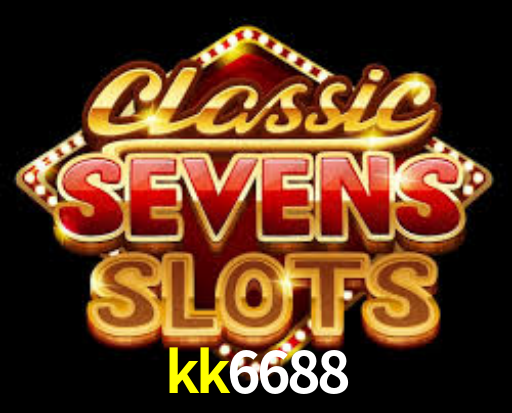 Daily Bonuses kk6688
