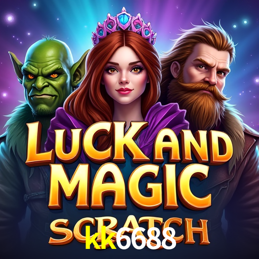 Tennis Betting kk6688