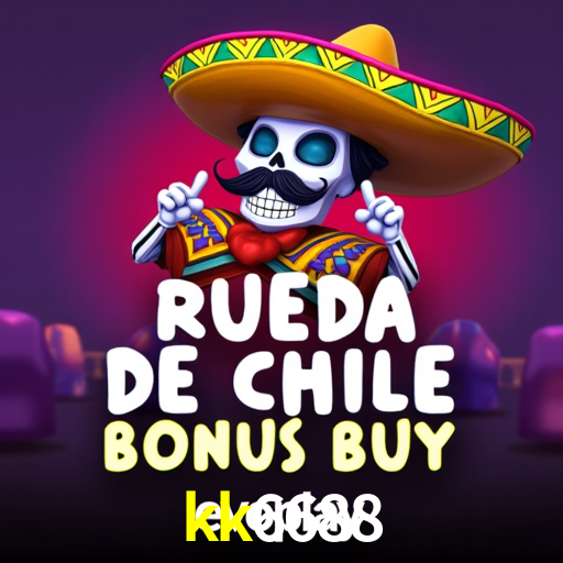 Experiência VIP kk6688