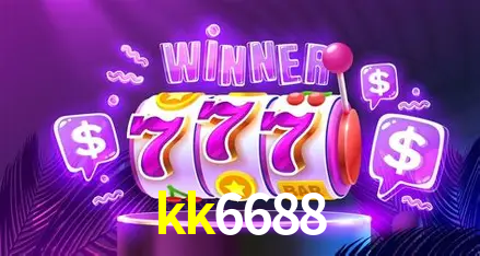 Flash Promotion kk6688