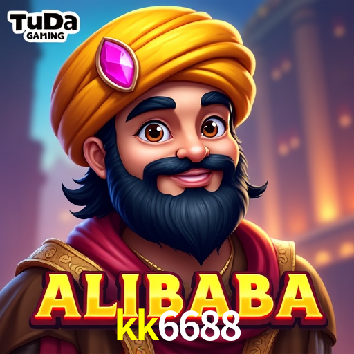 Player Reviews kk6688