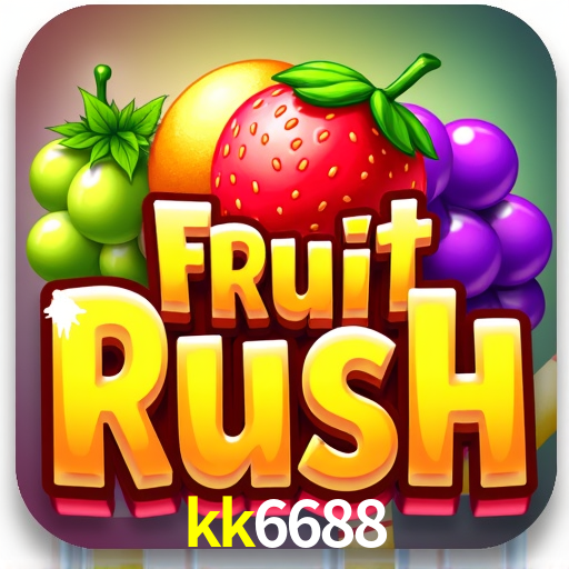 Responsive Design kk6688