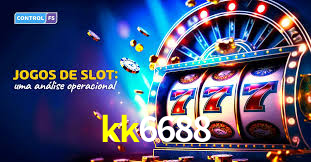 Blackjack Table kk6688