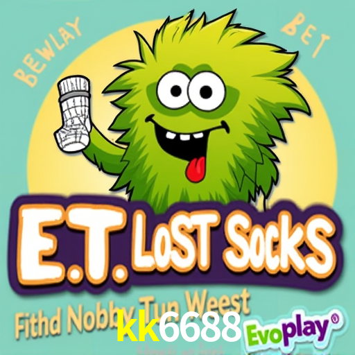 Crash Games Statistics kk6688