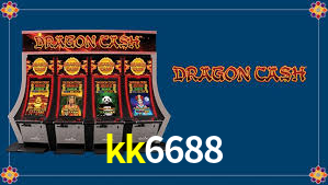 VIP Casino kk6688