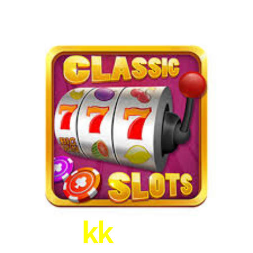 Welcome Bonus kk6688