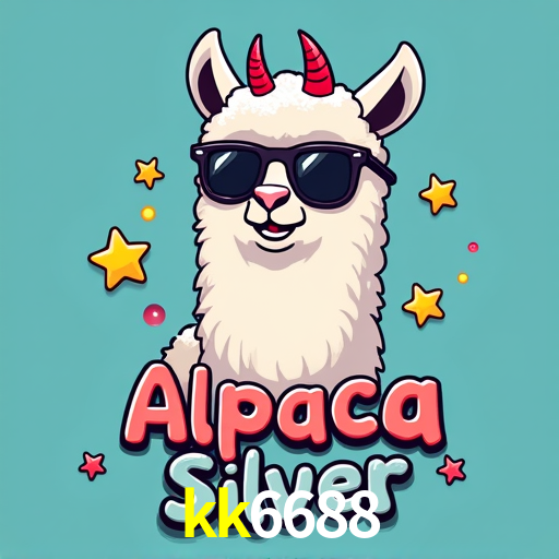 Crash Games Strategies kk6688