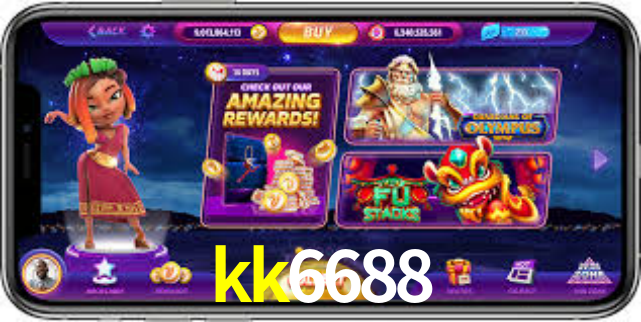 Instant EasyPaisa kk6688