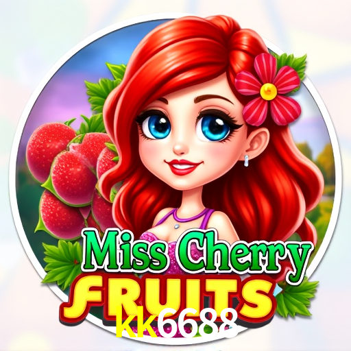 Security Systems kk6688