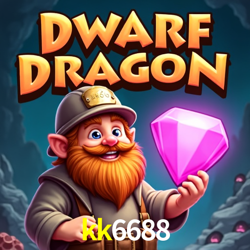 API Integration kk6688