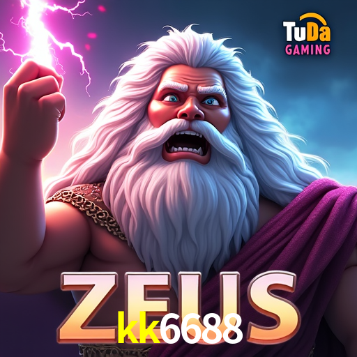 Basketball Betting kk6688