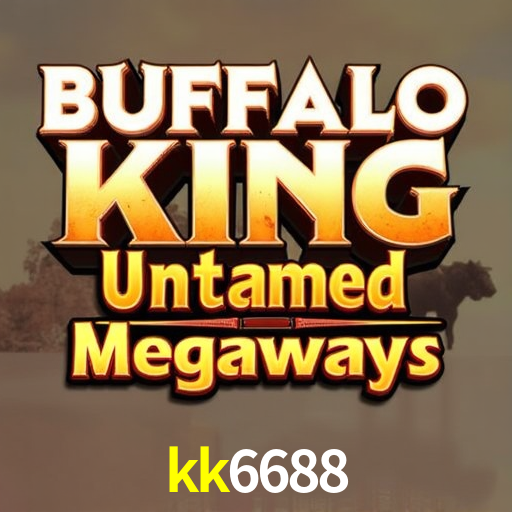 Games Directory kk6688