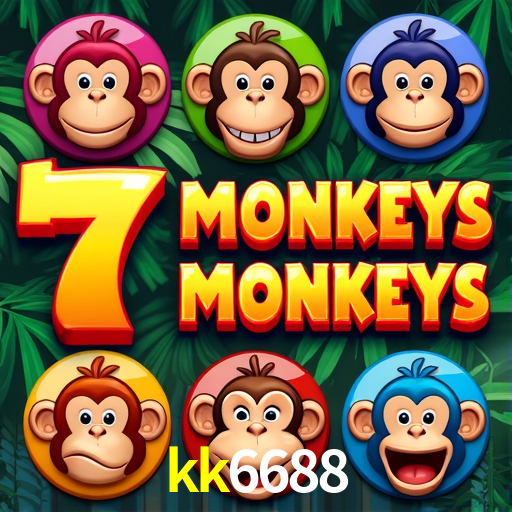 Platform Technology kk6688