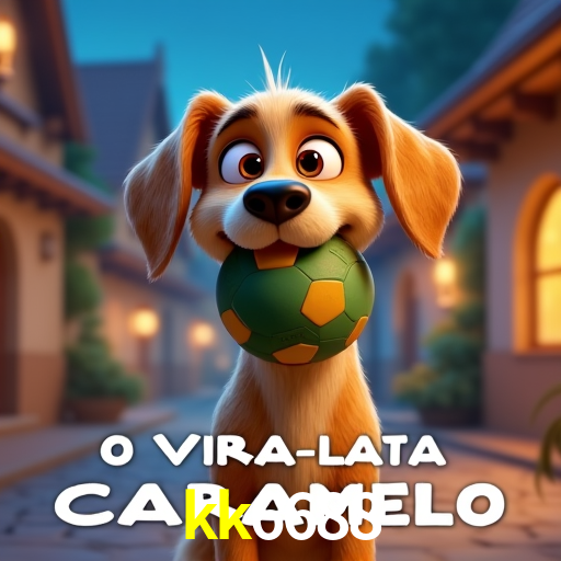 Quick Registration kk6688