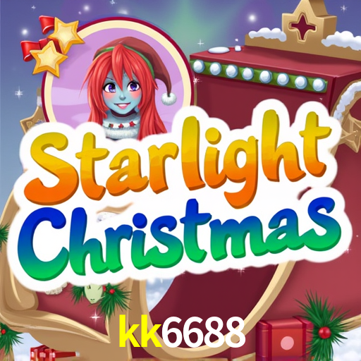 Sports Statistics kk6688